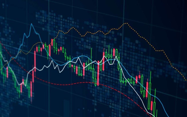 Formation en Day Trading (cours complet) par Friendina College