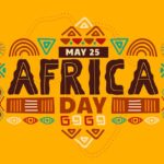 Friendina College celebrates Africa Day