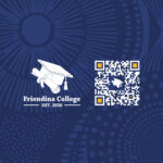 Friendina College