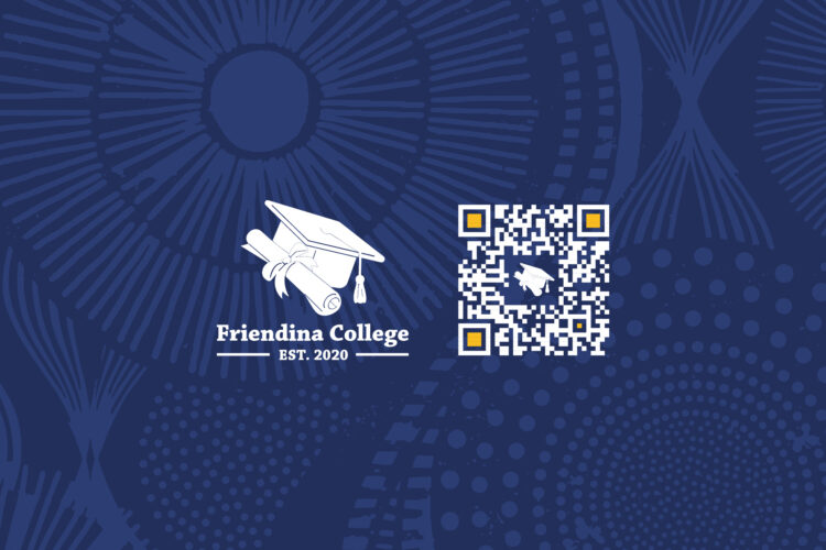 Friendina College