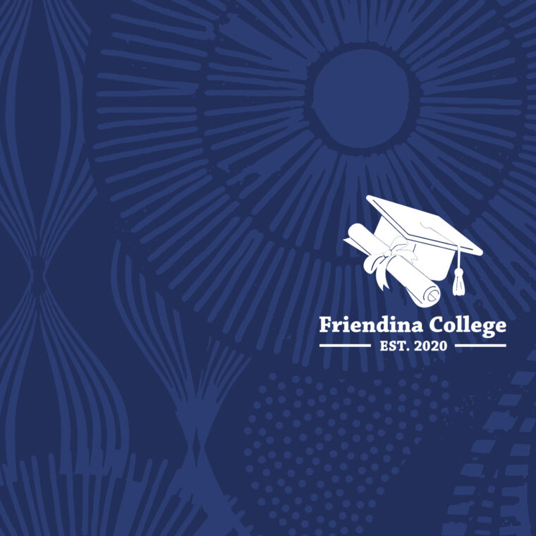 Friendina College