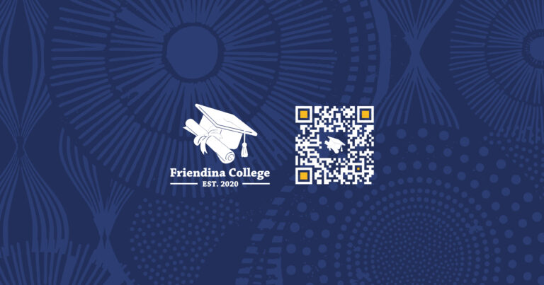 Friendina College