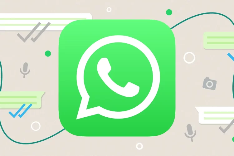 Friendina College utilise WhatsApp et avertit ses employés et apprenants sur les attaques des pirates.