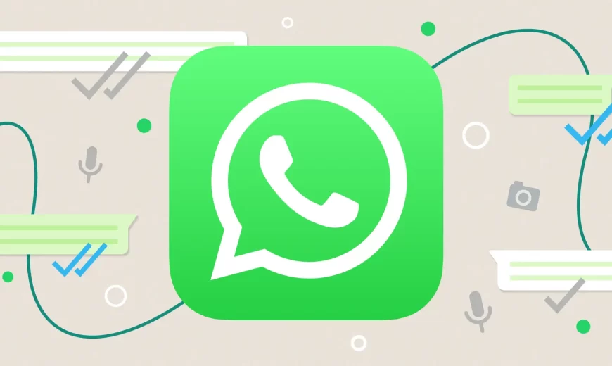 Friendina College utilise WhatsApp et avertit ses employés et apprenants sur les attaques des pirates.