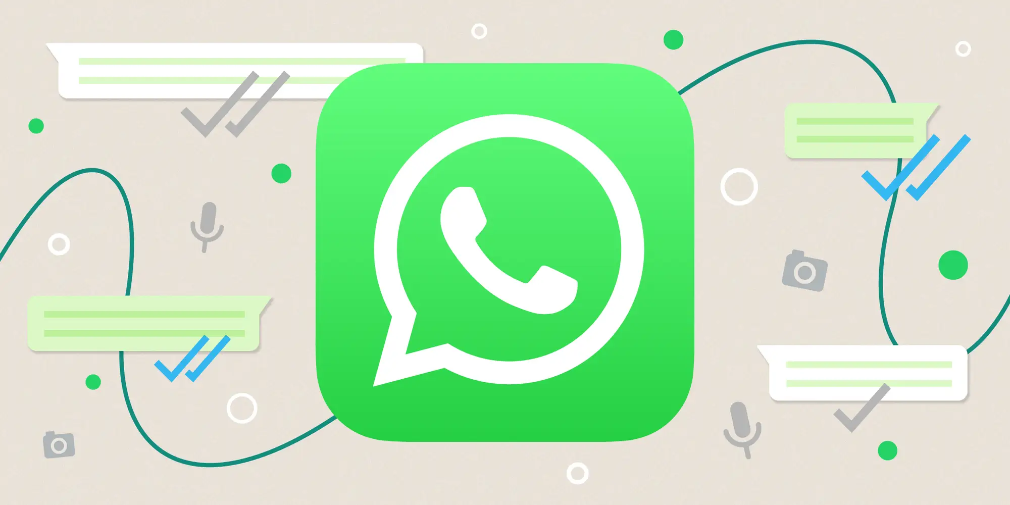 Friendina College utilise WhatsApp et avertit ses employés et apprenants sur les attaques des pirates.