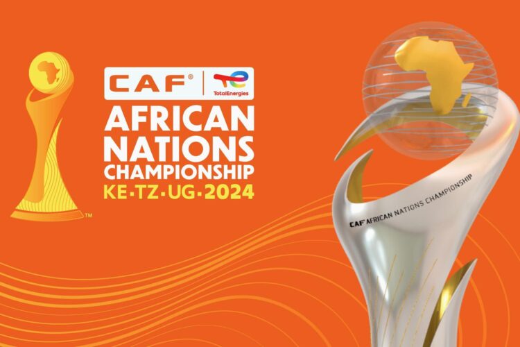 CHAN 2024