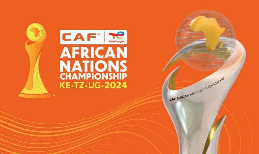 CHAN 2024