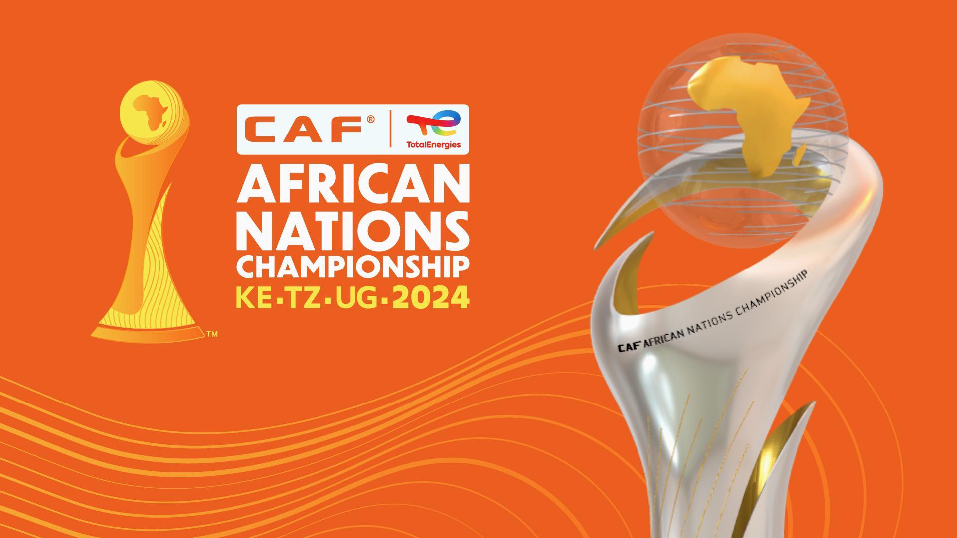 CHAN 2024